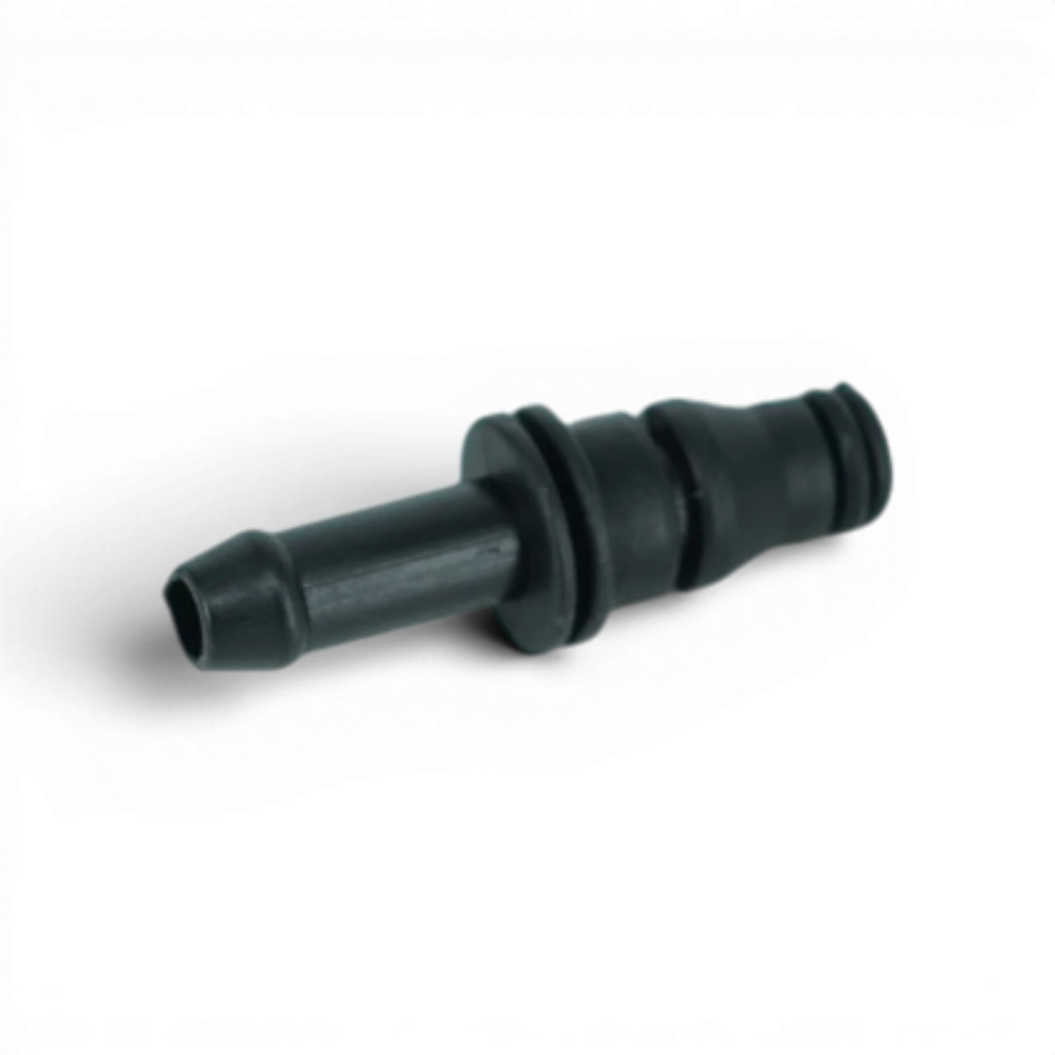 İMBUSAT DEPO UCU DÜZ