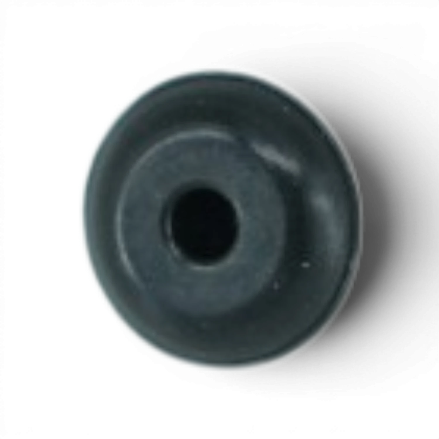 TAPA