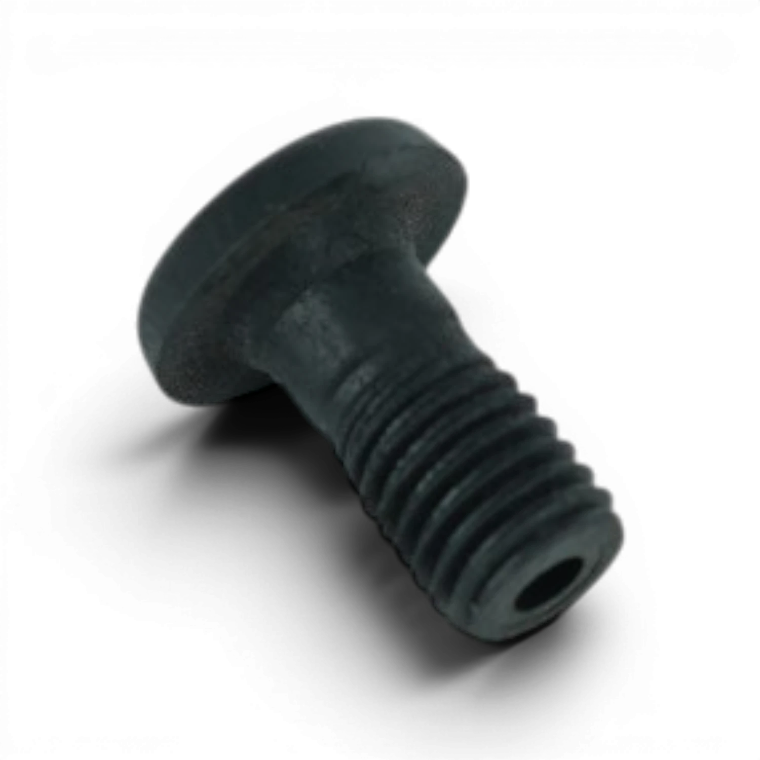 KAPAK VİDASI