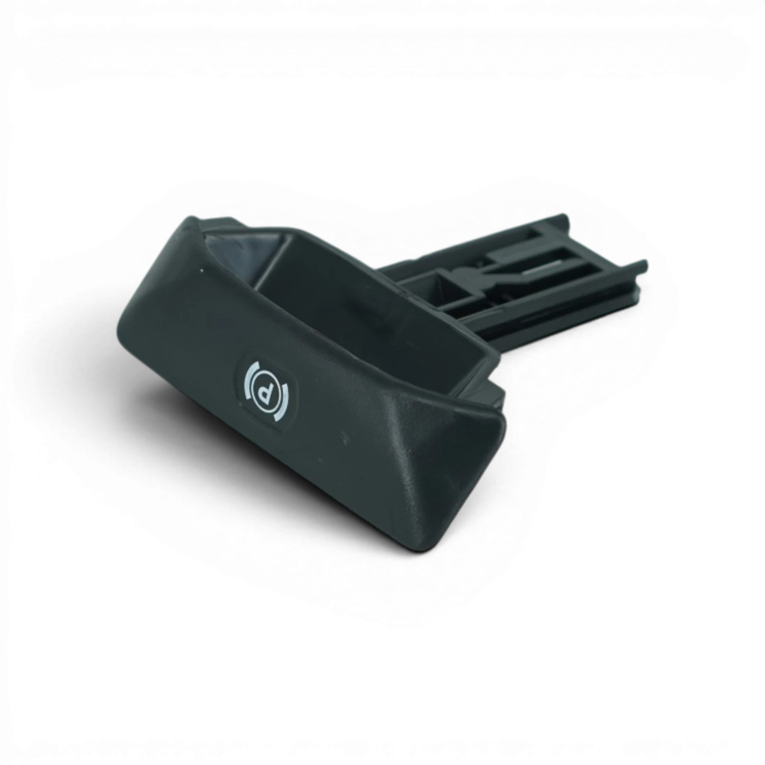 EL FREN KOLU