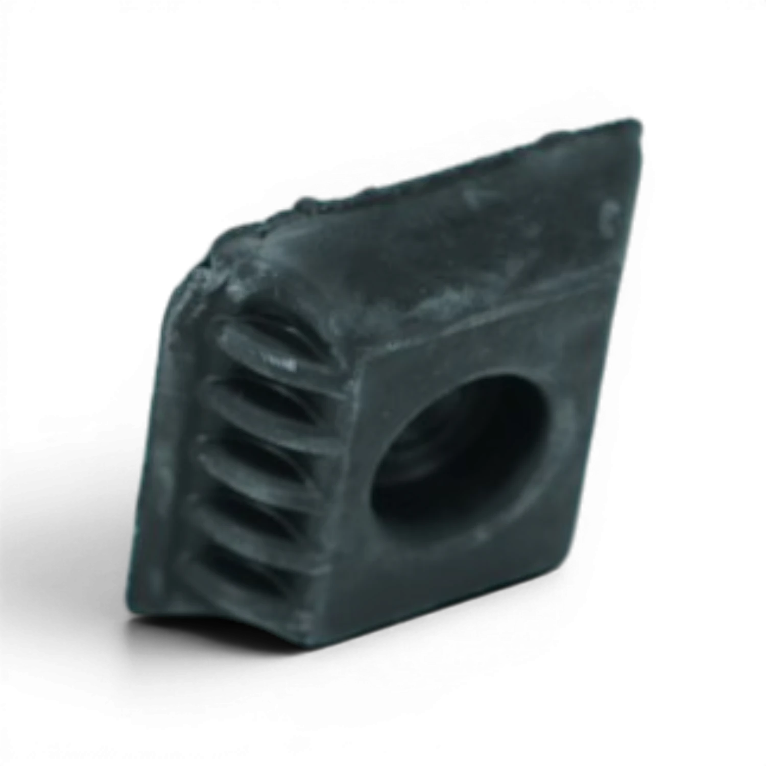 BAGAJ TAKOZU