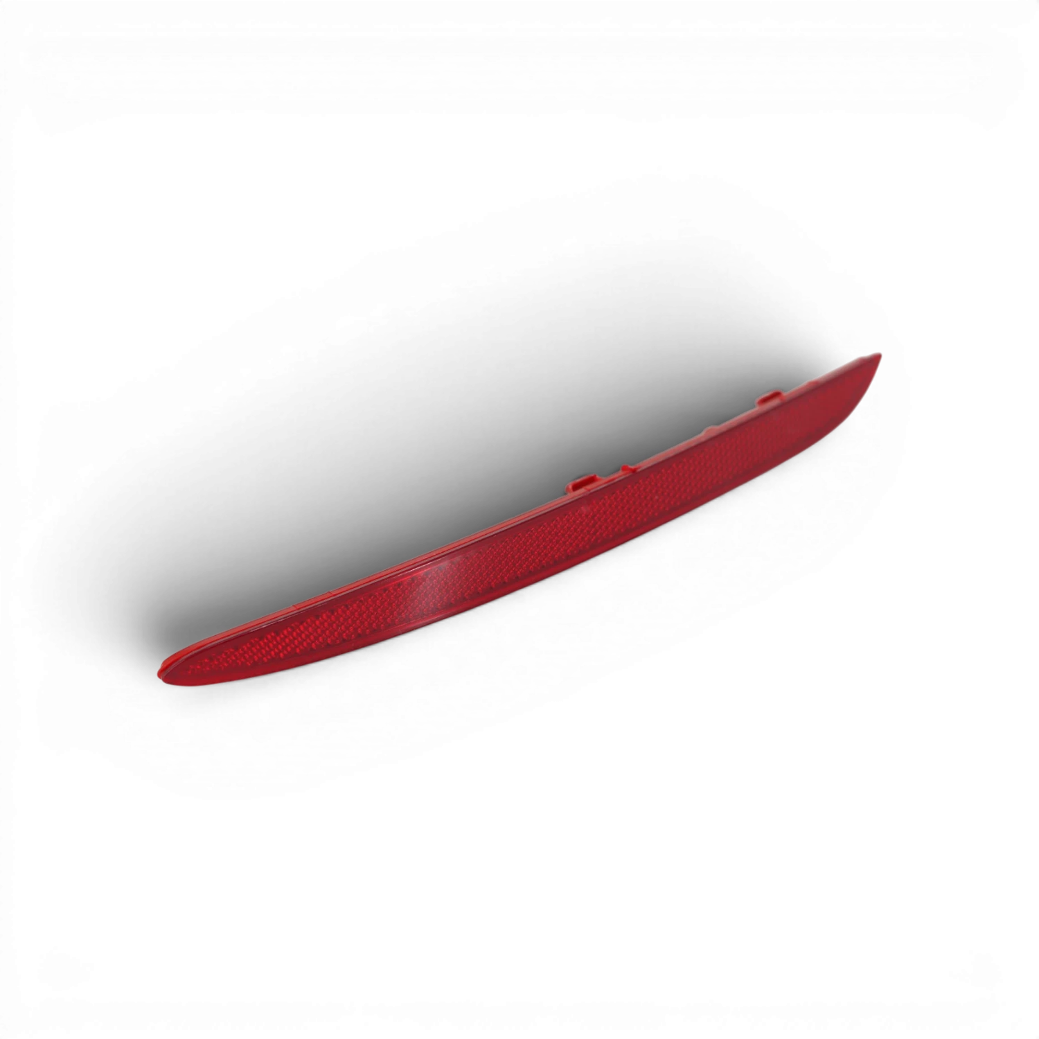 ARKA TAMPON REFLEKTÖR SAĞ