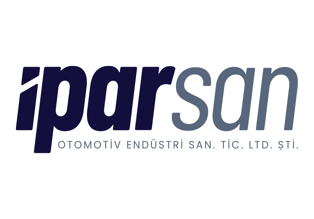 iparsan.com