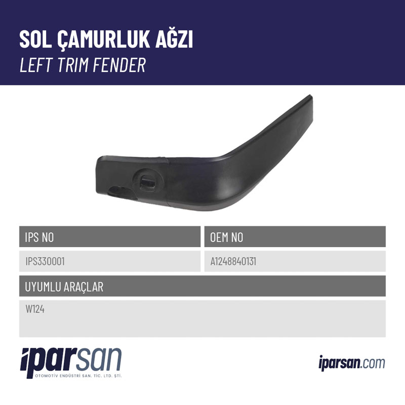 SOL ÇAMURLUK AĞZI