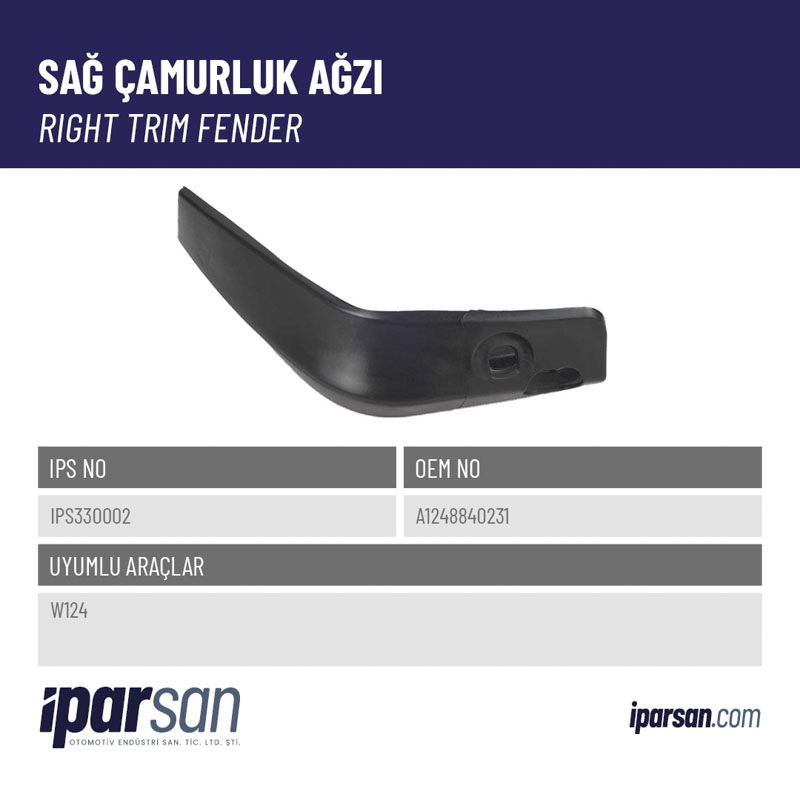 SAĞ ÇAMURLUK AĞZI
