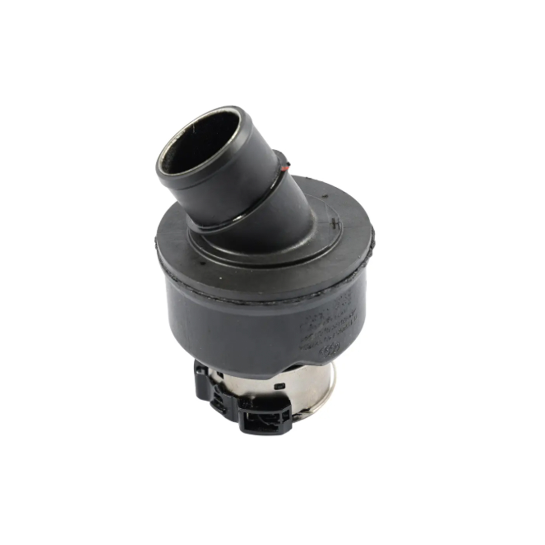 TURBO ÇIKIŞ BORU UCU
ALÜMİNYUM