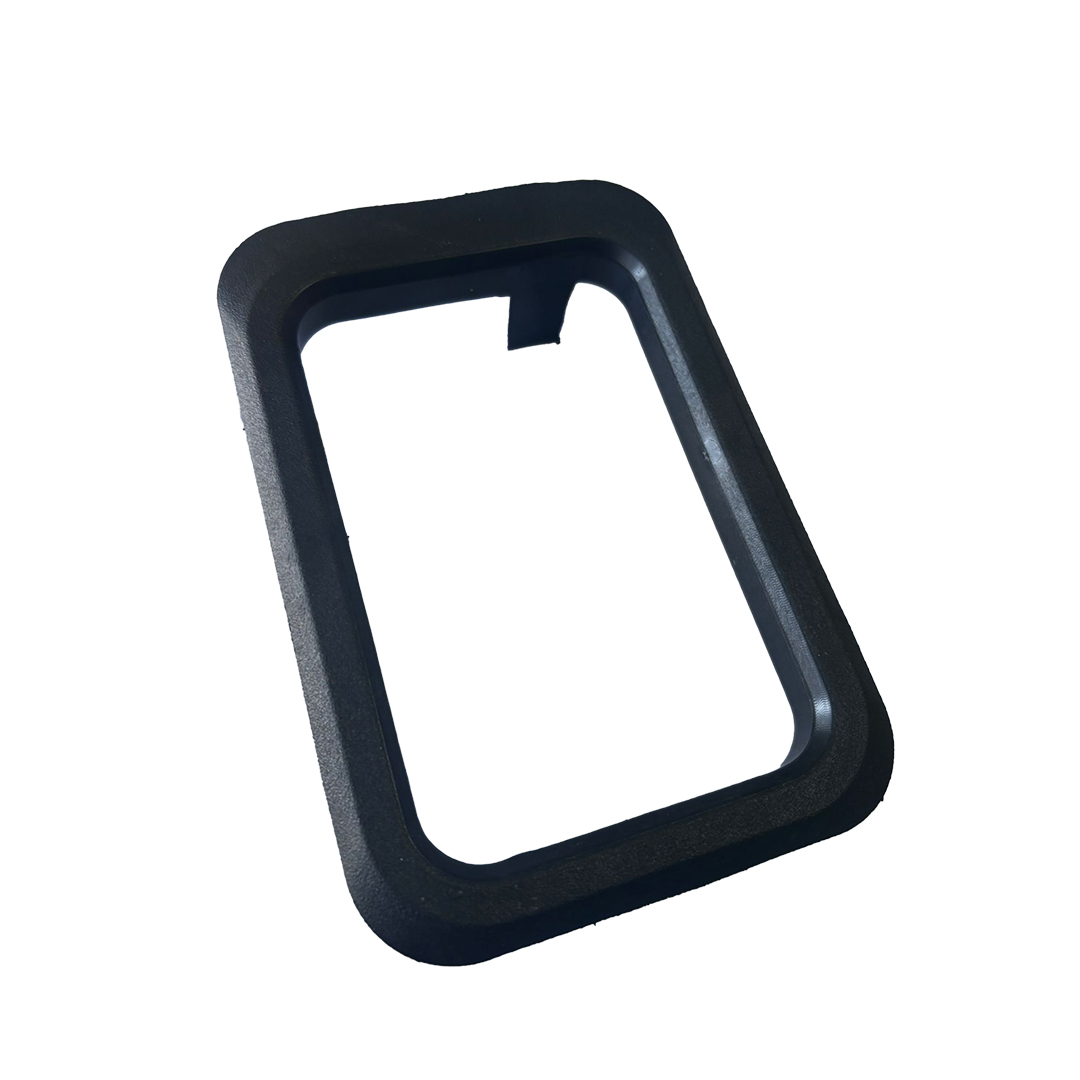 IPS220028-IPS220028-vites-cercevesi