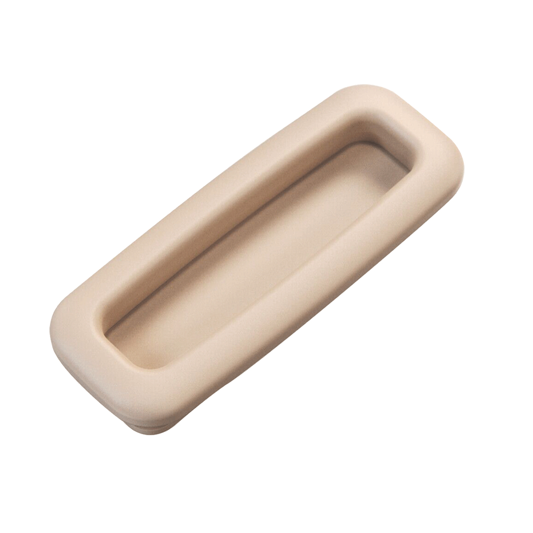 IPS220031-IPS220031-sunroof-perde-tutucusu
bej