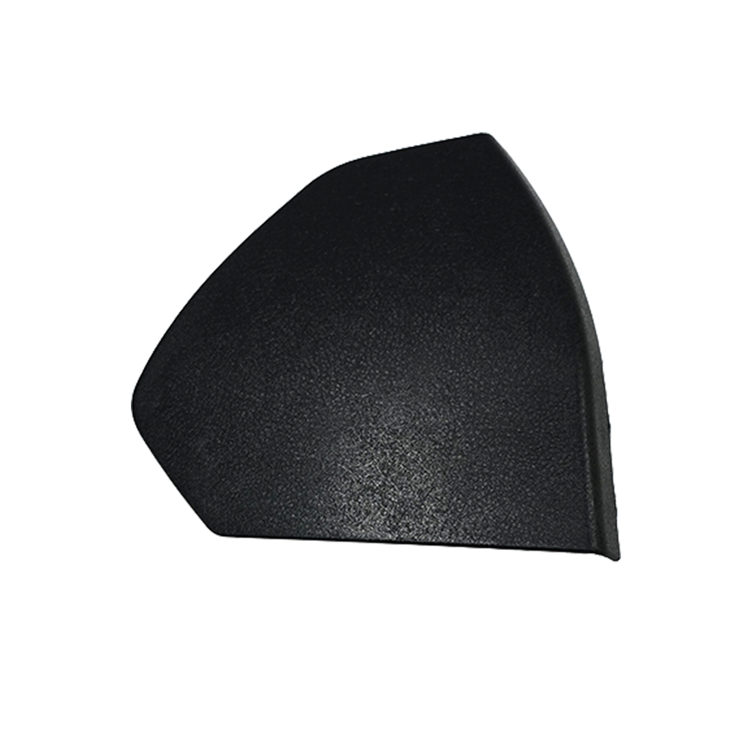 IPS220032-IPS220032-kapi-doseme-kapagi-sol-siyah