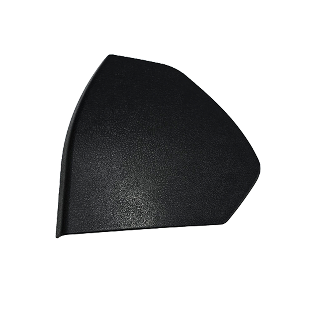 IPS220033-IPS220033-kapi-doseme-kapagi-sag-siyah