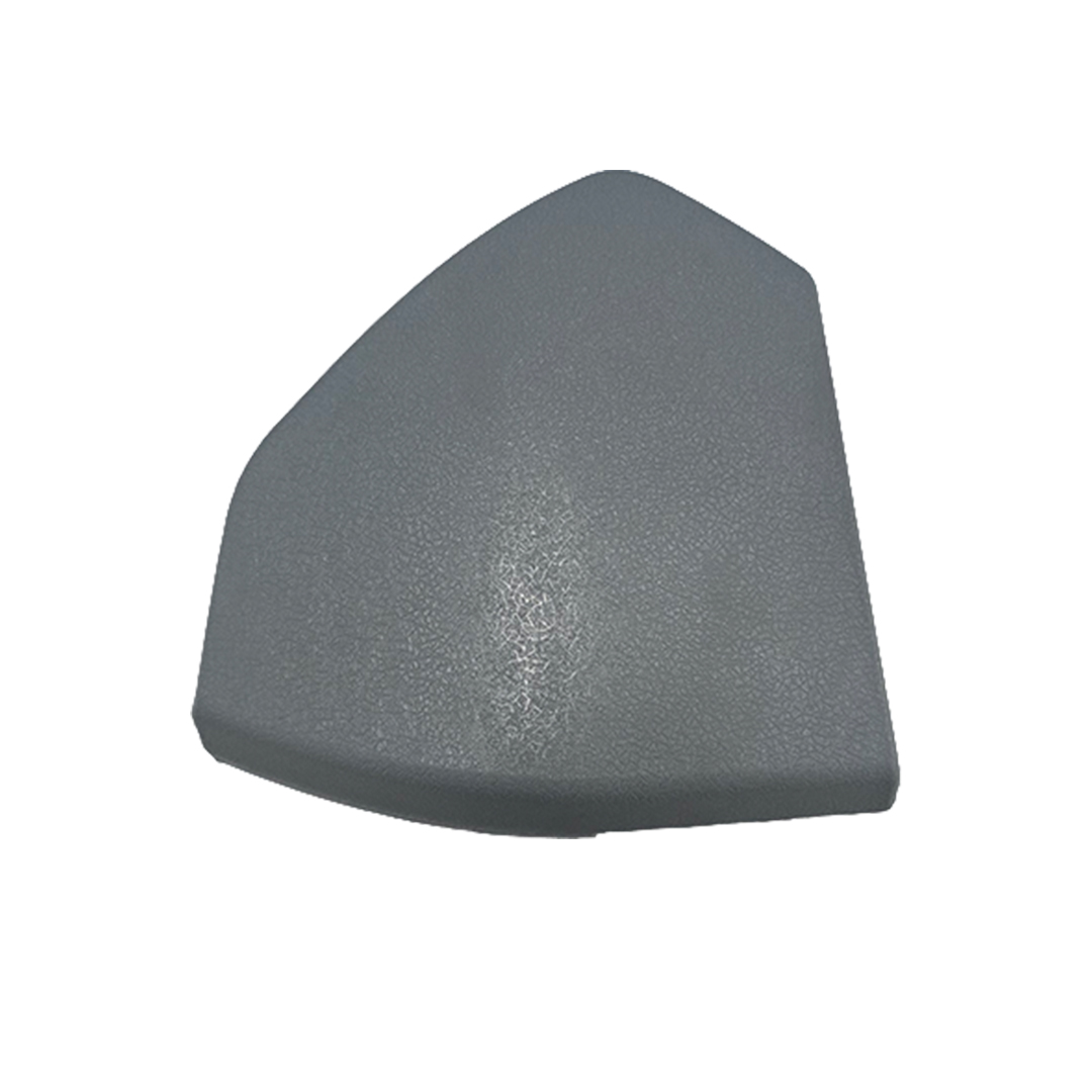 IPS220035-IPS220035-kapi-doseme-kapagi-sag-gri