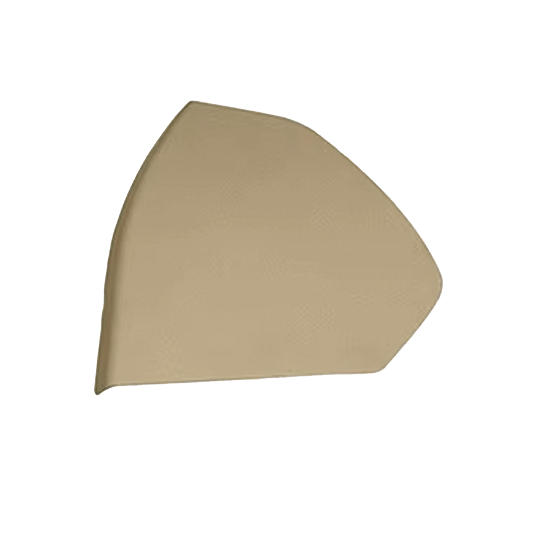 IPS220036-IPS220036-kapi-doseme-kapagi-sol-bej