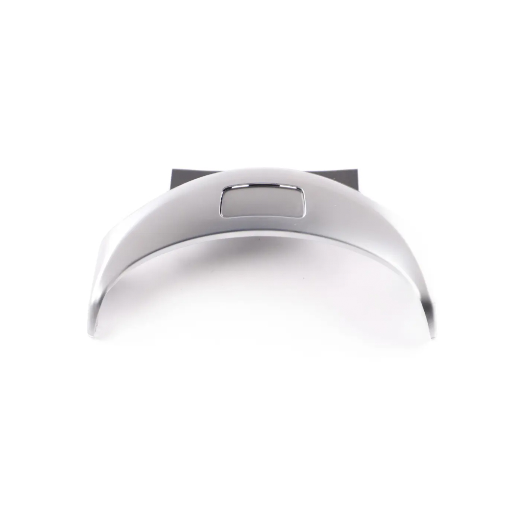 IPS220041-IPS220041-orta-konsol-acma
dugmesi-krom-kisim