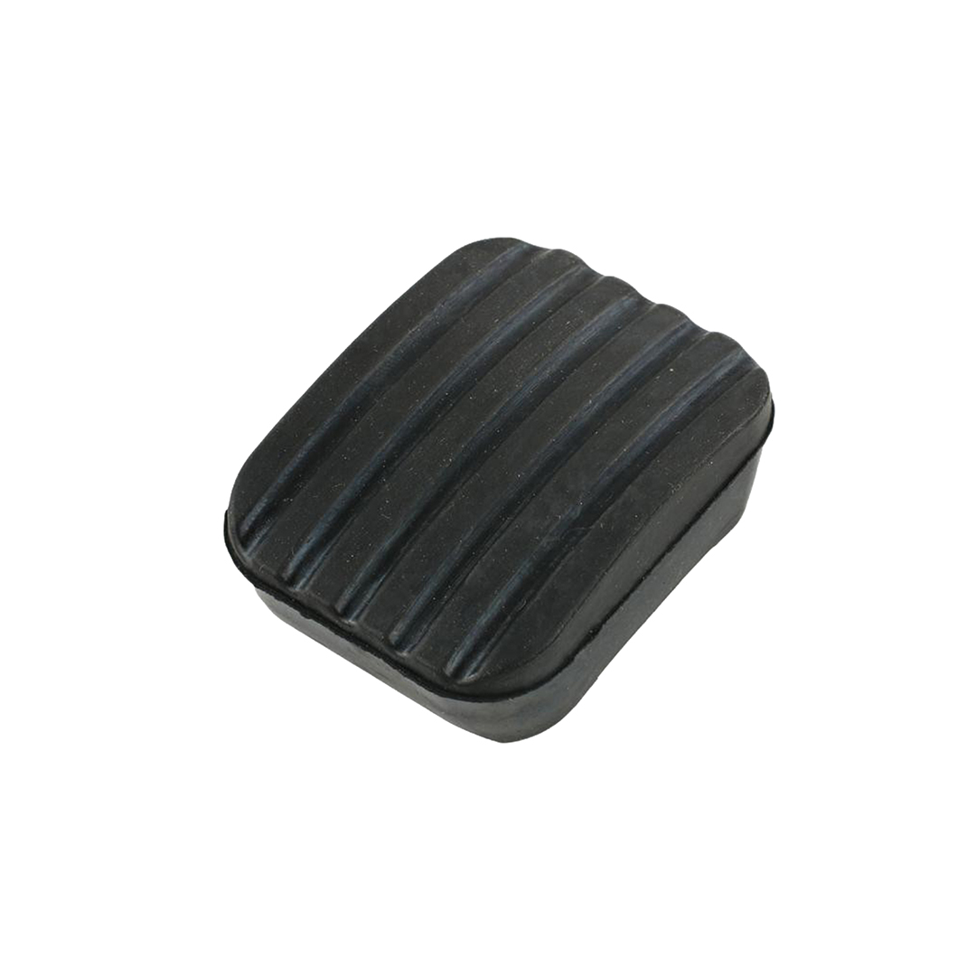 IPS220042-IPS220042-el-fren-pedal-lastigi