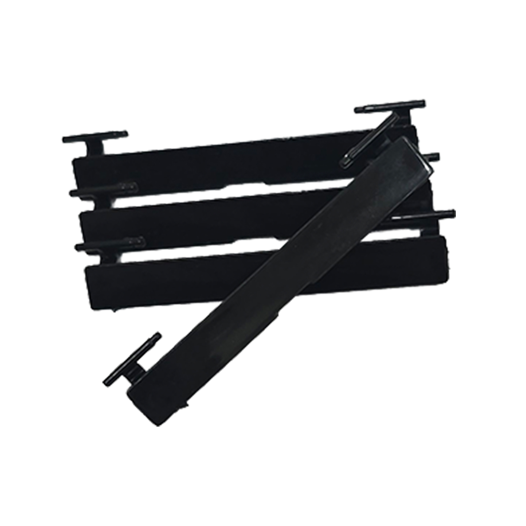 PORT BAGAJ KAPAMA ÇITASI 4LÜ