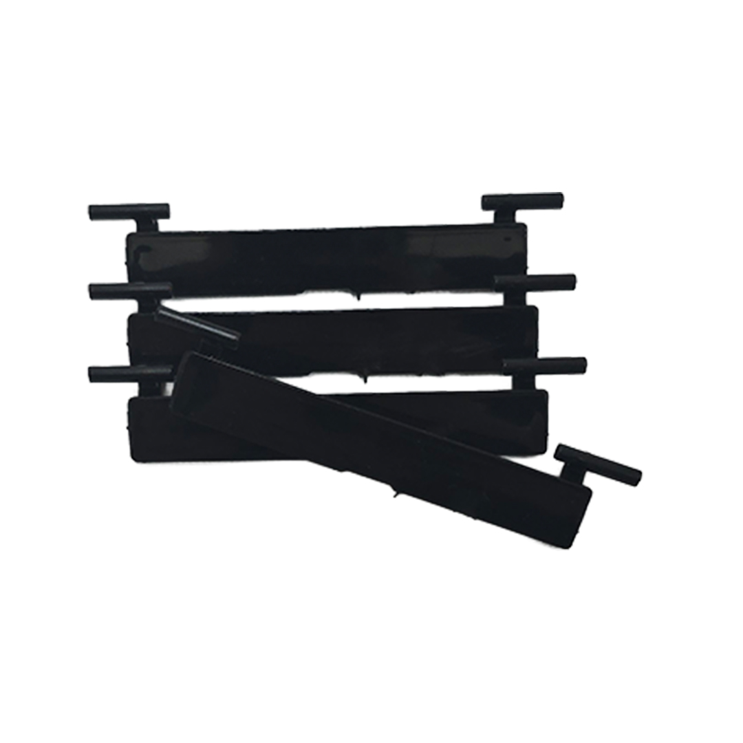 PORT BAGAJ KAPAMA ÇITASI 4LÜ