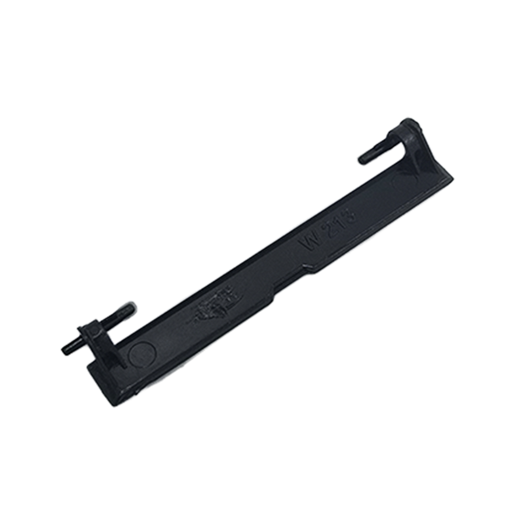 PORT BAGAJ KAPAMA ÇITASI 4LÜ