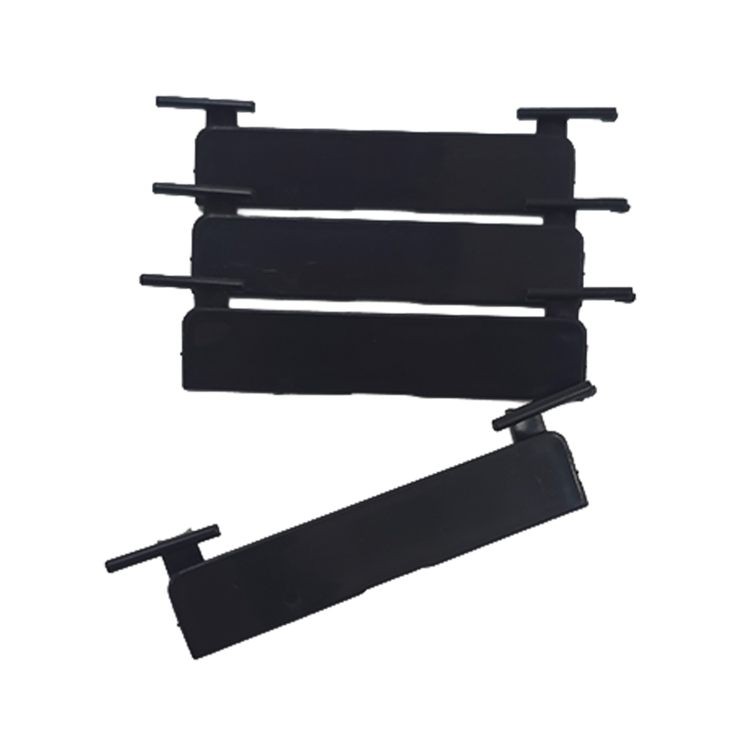 PORT BAGAJ KAPAMA ÇITASI 4LÜ