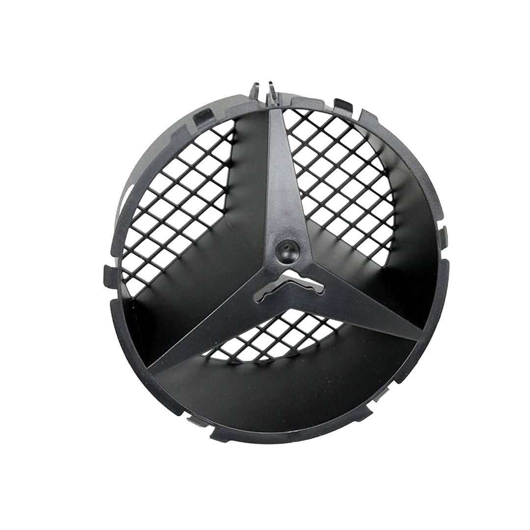 PANJUR AMBLEM TAŞIYICI