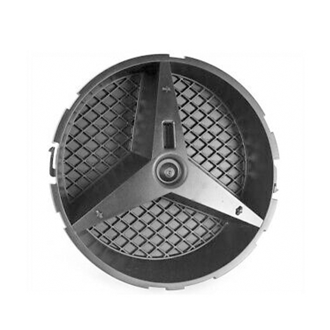 PANJUR AMBLEM TAŞIYICI