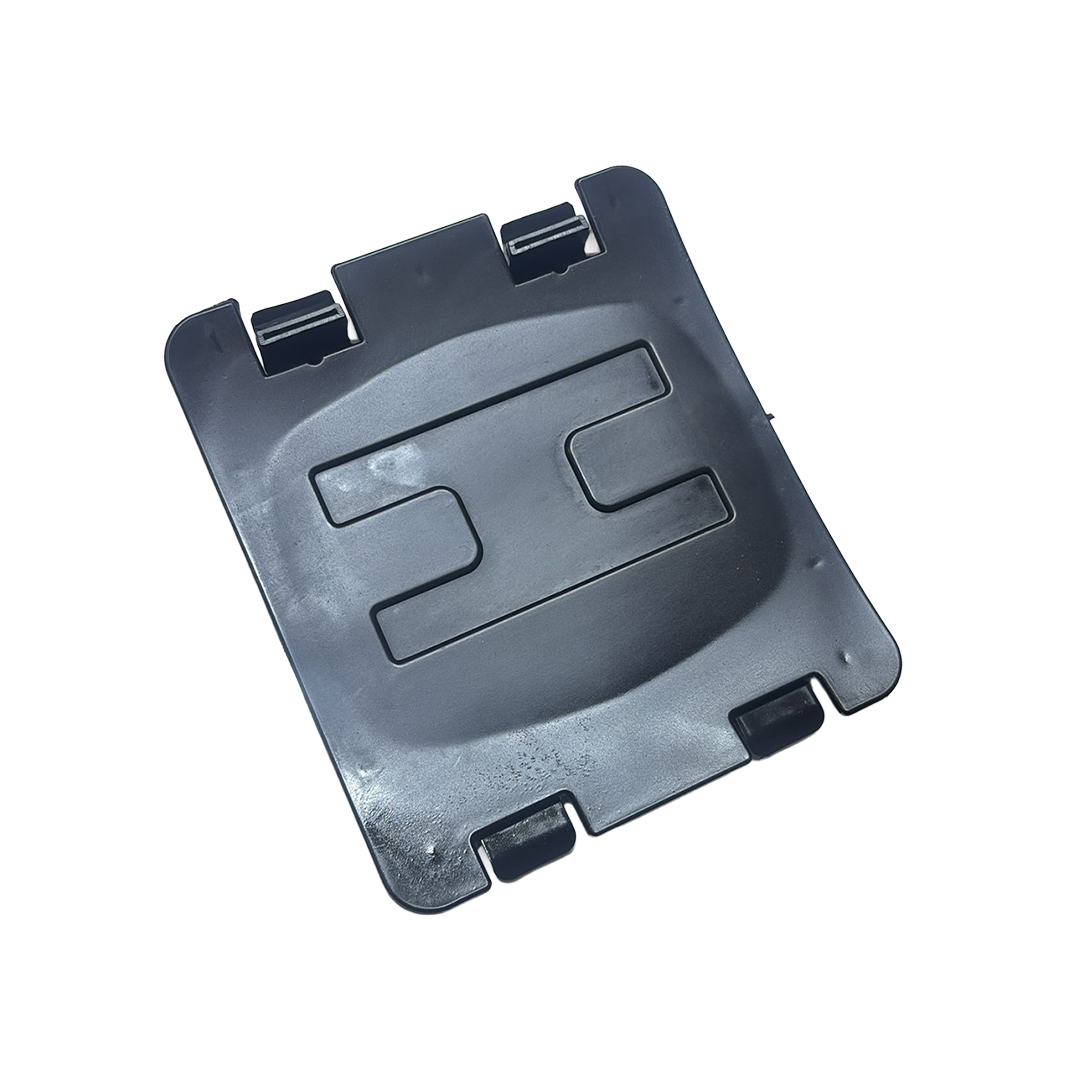 ÇAMURLUK DAVLUMBAZ
 KAPAĞI