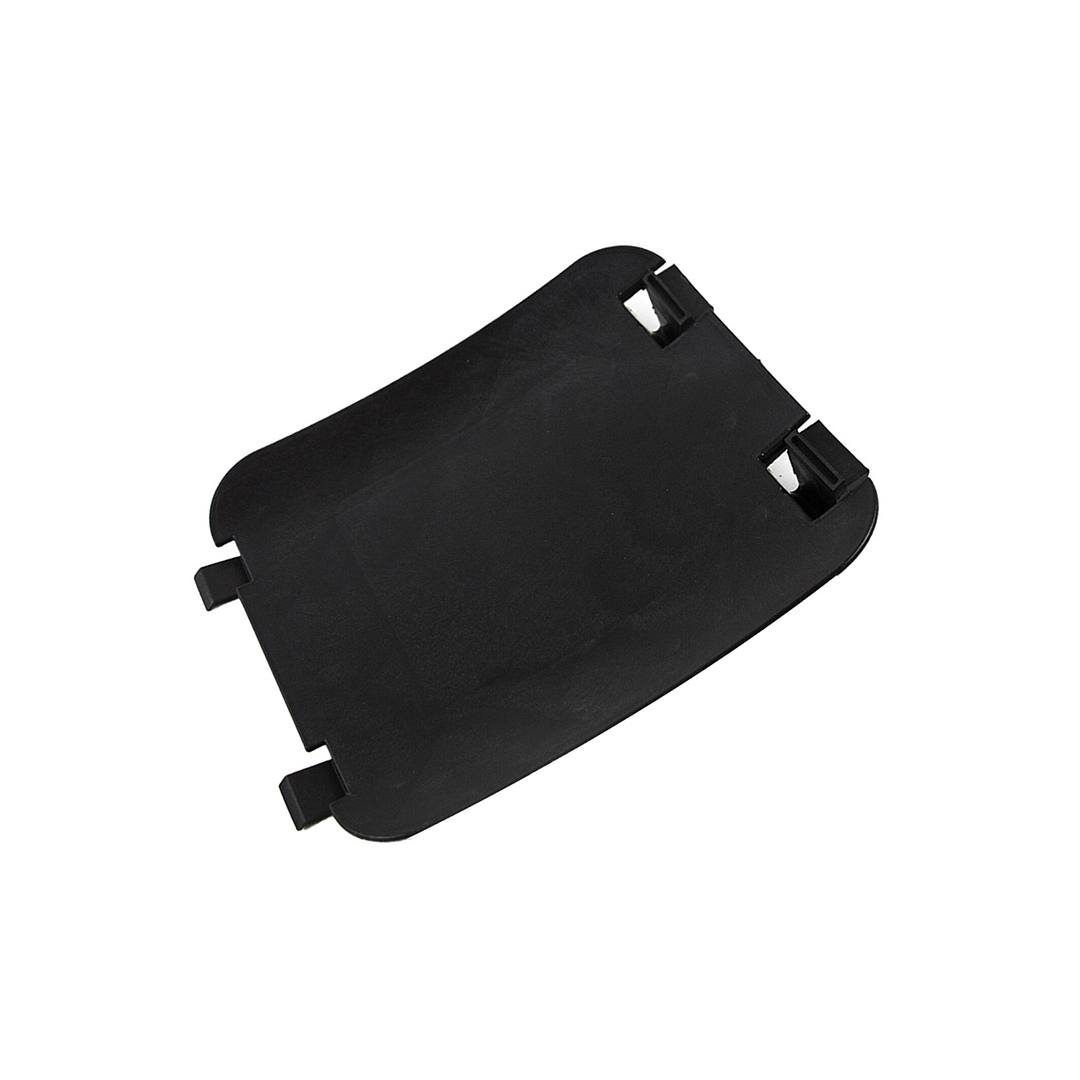 ÇAMURLUK DAVLUMBAZ
 KAPAĞI ÖN ÜST