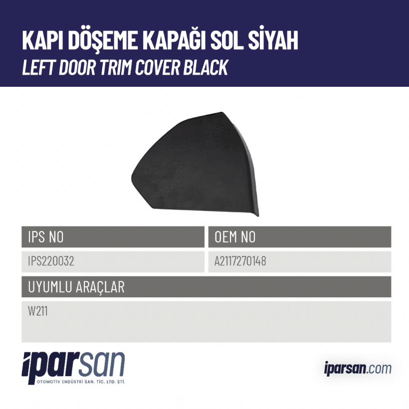 A2117270148-IPS220032-kapi-doseme-kapagi-sol-siyah