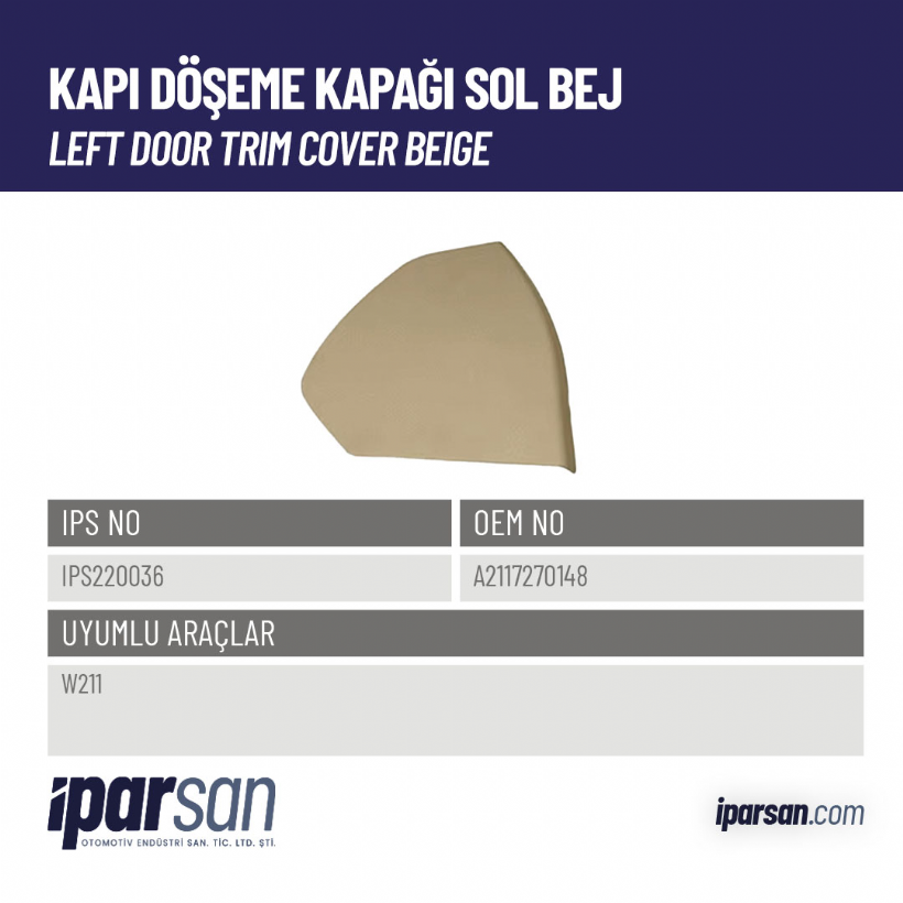 A2117270148-IPS220036-kapi-doseme-kapagi-sol-bej