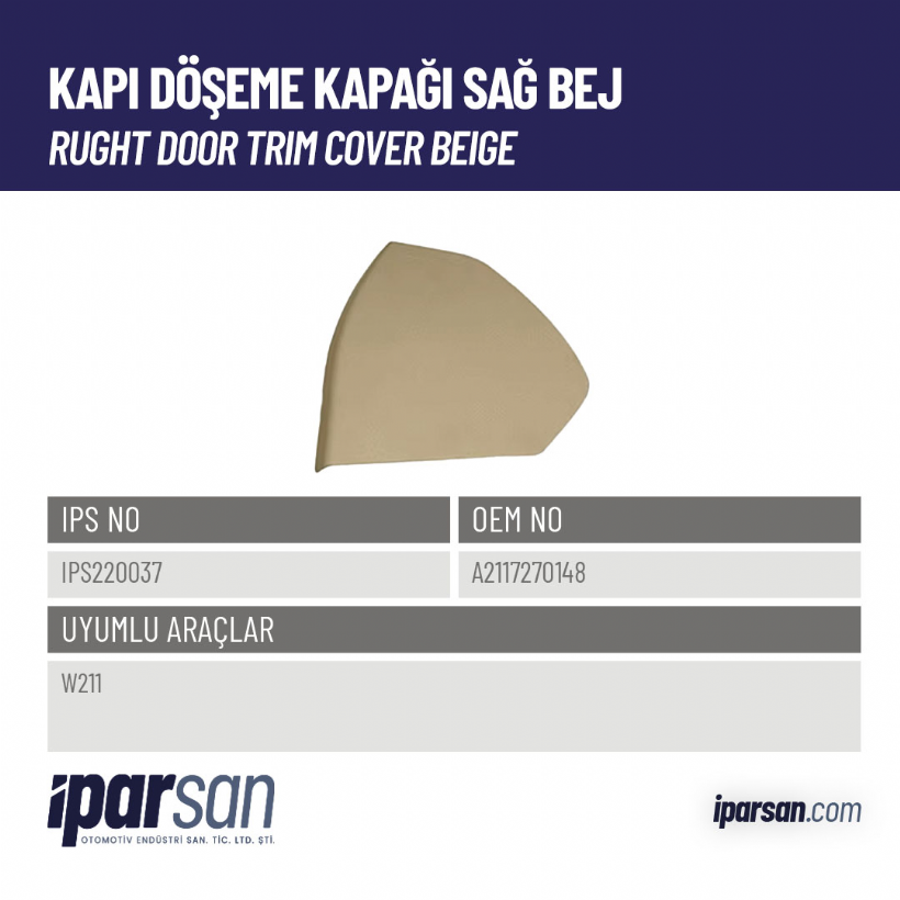 A2117270148-IPS220037-kapi-doseme-kapagi-sag-bej