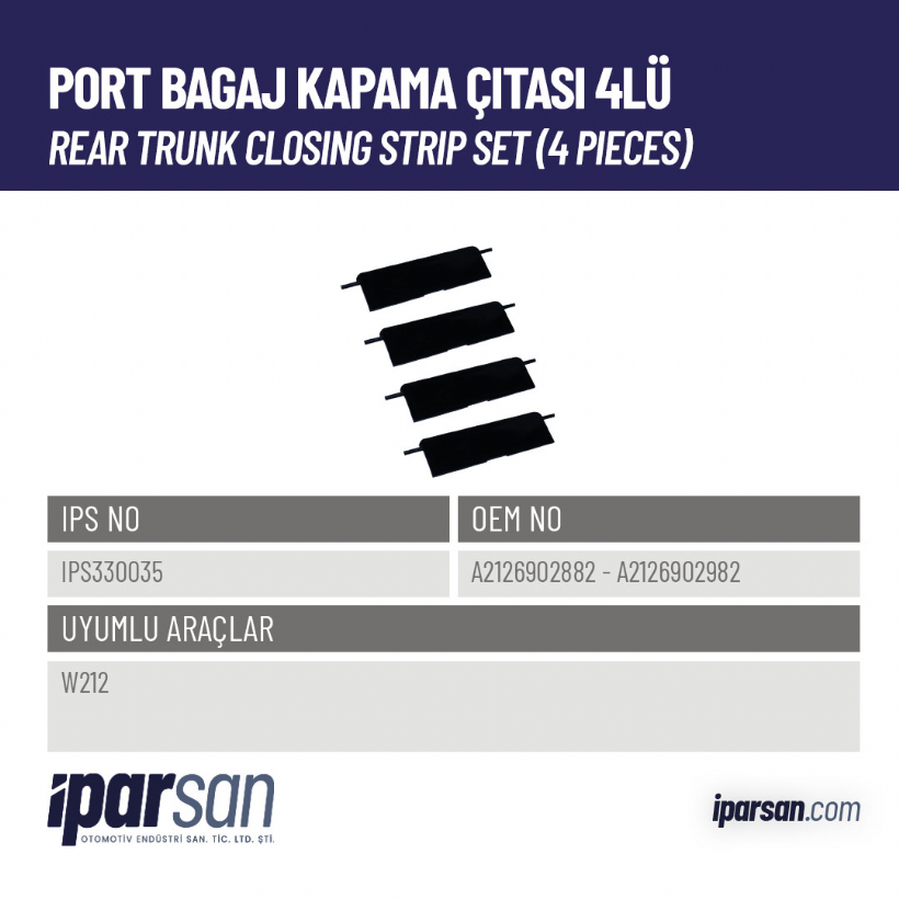 A2126902882 - A2126902982-IPS330035-port-bagaj-kapama-citasi-4lu