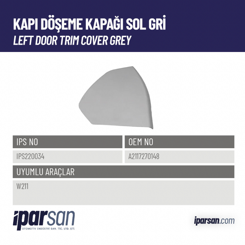 A211727018-IPS220034-kapi-doseme-kapagi-sol-gri
