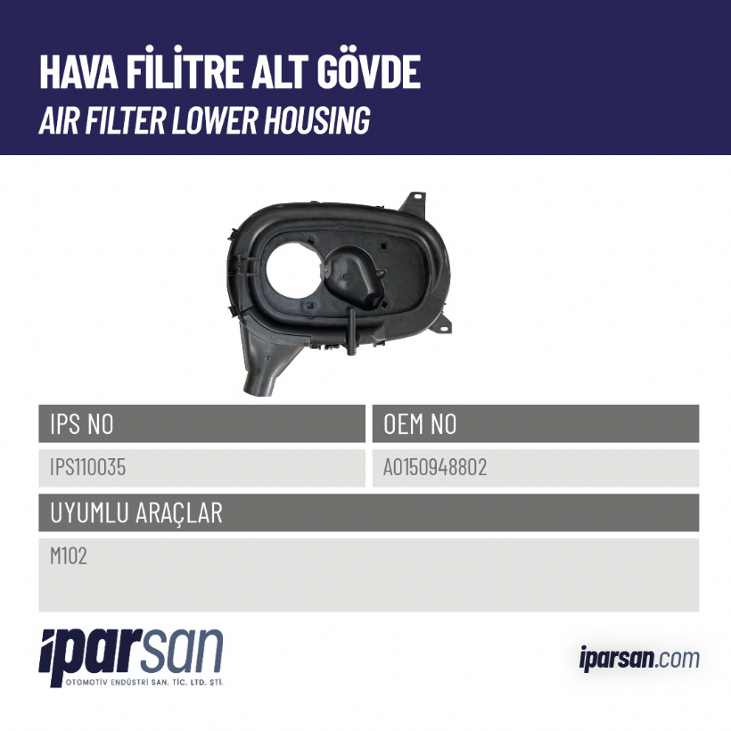 A0150948802-IPS110035-hava-filitre-alt-govde