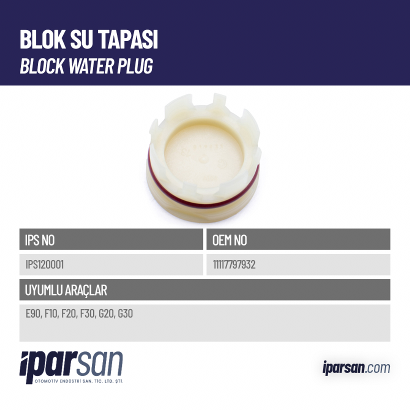 11117797932-IPS120001-blok-su-tapasi