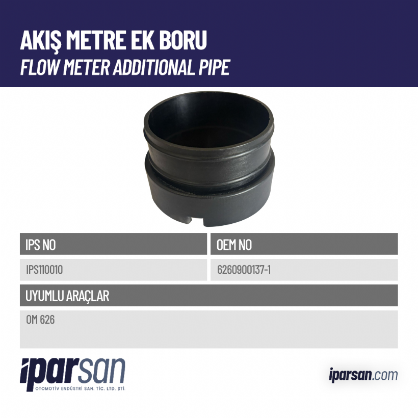 6260900137-1-IPS110010-akis-metre-ek-boru