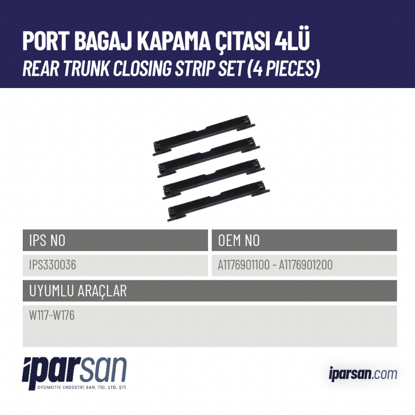 A1176901100 - A1176901200-IPS330036-port-bagaj-kapama-citasi-4lu