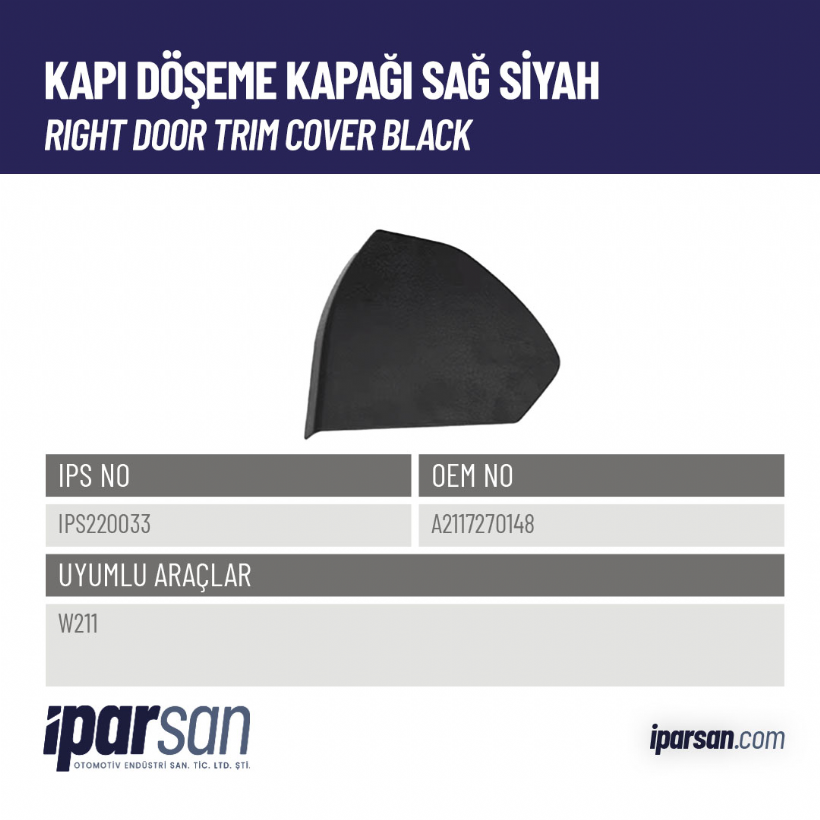 A2117270148-IPS220033-kapi-doseme-kapagi-sag-siyah
