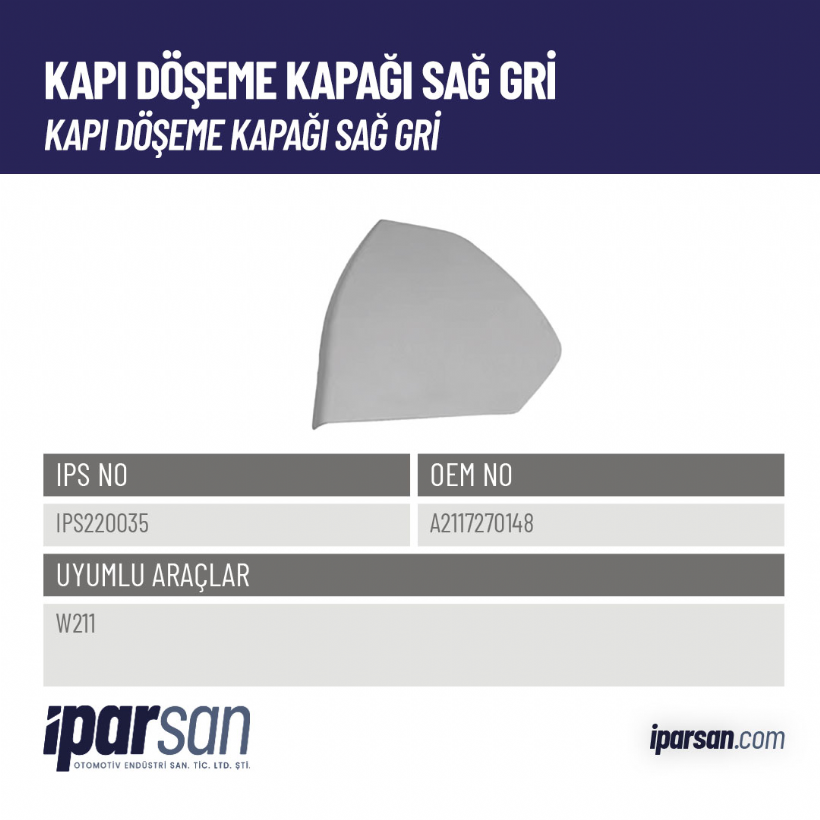 A2117270148-IPS220035-kapi-doseme-kapagi-sag-gri