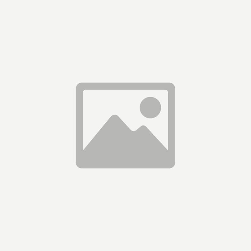 6260900137-1-IPS110010-akis-metre-ek-boru