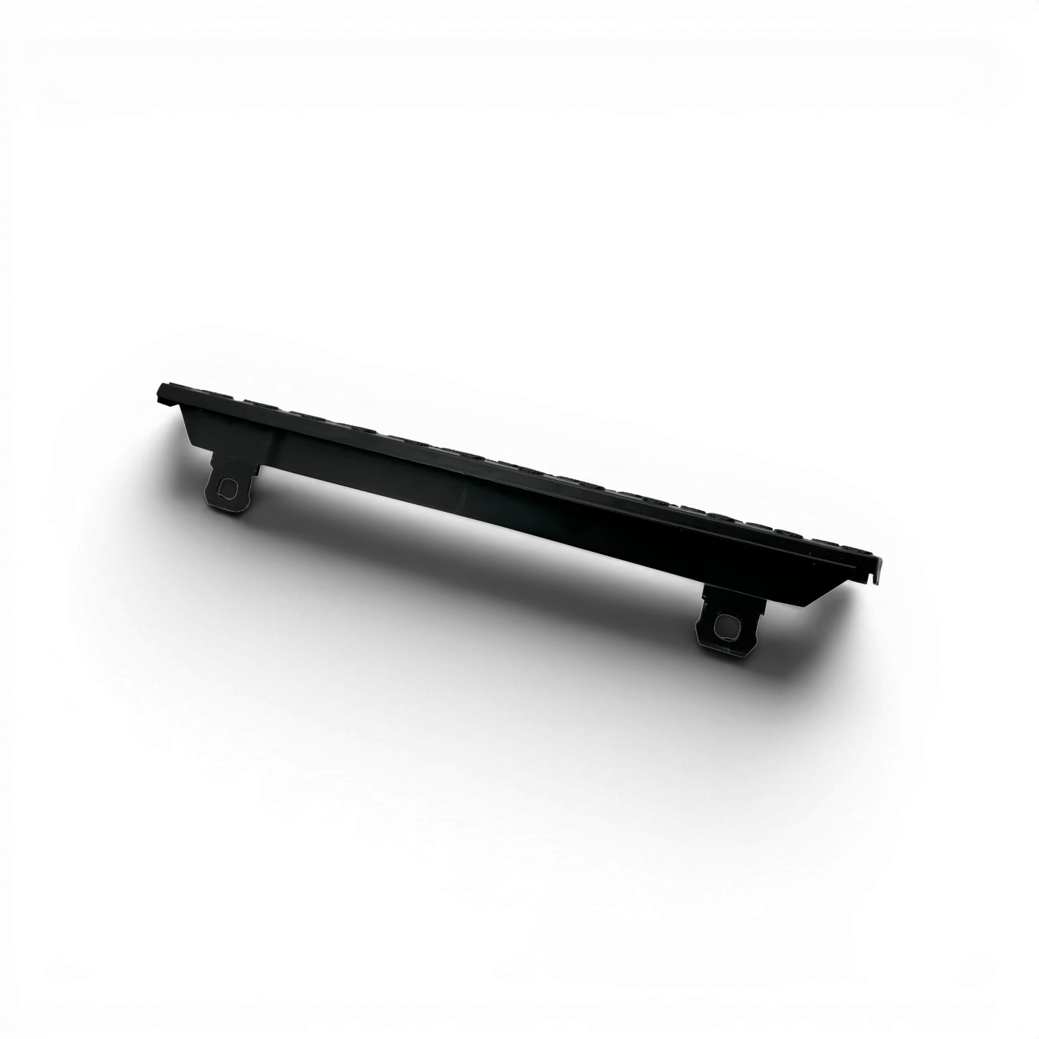 ips3300081