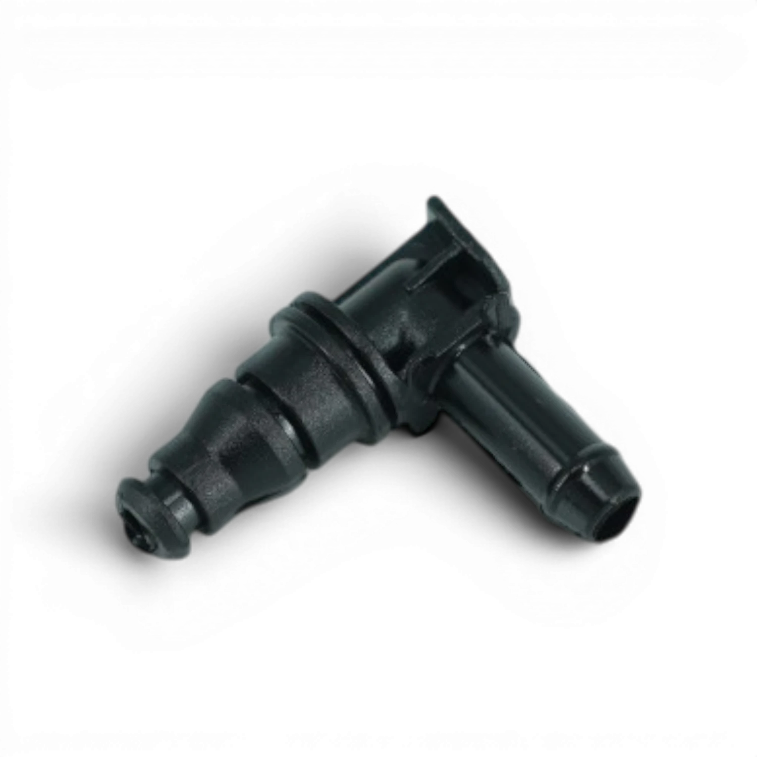 IPS110003-2